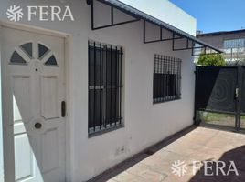 1 Habitación Apartamento en venta en Quilmes, Buenos Aires, Quilmes
