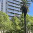 360 SqM Office for sale in Santa Fe, Rosario, Santa Fe