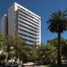 360 SqM Office for sale in Santa Fe, Rosario, Santa Fe