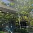 360 SqM Office for sale in Santa Fe, Rosario, Santa Fe