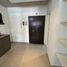 Studio Apartment for sale in Federal Capital, Buenos Aires, Federal Capital