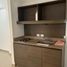 Studio Apartment for sale in Federal Capital, Buenos Aires, Federal Capital