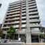 Studio Apartment for sale in Santa Fe, Rosario, Santa Fe