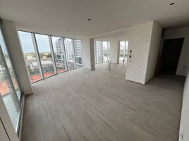 4 Habitación Apartamento en venta en La Capital, Santa Fe, La Capital