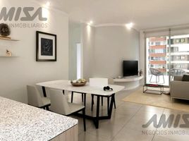 Estudio Apartamento en venta en Santa Fe, Rosario, Santa Fe