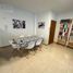 1 Schlafzimmer Wohnung zu verkaufen in Esteban Echeverria, Buenos Aires, Esteban Echeverria