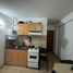 Studio Apartment for sale in Santa Fe, Rosario, Santa Fe