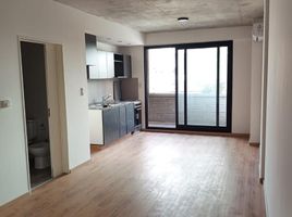 Estudio Apartamento en venta en Capital Federal, Buenos Aires, Capital Federal