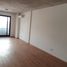 Studio Condo for sale in Buenos Aires, Federal Capital, Buenos Aires