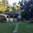 4 Bedroom House for sale in General Sarmiento, Buenos Aires, General Sarmiento