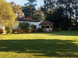 4 Bedroom House for sale in General Sarmiento, Buenos Aires, General Sarmiento