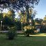 4 Bedroom House for sale in General Sarmiento, Buenos Aires, General Sarmiento