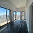 2 Bedroom Apartment for sale in Federal Capital, Buenos Aires, Federal Capital, Buenos Aires