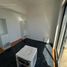 2 Bedroom Apartment for sale in Federal Capital, Buenos Aires, Federal Capital, Buenos Aires