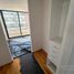 2 Bedroom Apartment for sale in Federal Capital, Buenos Aires, Federal Capital, Buenos Aires