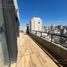 2 Bedroom Apartment for sale in Federal Capital, Buenos Aires, Federal Capital, Buenos Aires