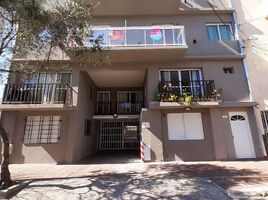 1 Bedroom Apartment for sale in Avellaneda, Buenos Aires, Avellaneda