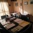 2 Schlafzimmer Wohnung zu verkaufen in Federal Capital, Buenos Aires, Federal Capital, Buenos Aires, Argentinien