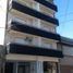 Studio Apartment for sale in Santa Fe, Rosario, Santa Fe