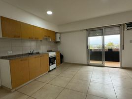 Estudio Apartamento en venta en Santa Fe, Rosario, Santa Fe