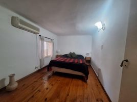 2 Bedroom Condo for rent in Hospital Italiano de Buenos Aires, Federal Capital, Federal Capital