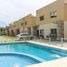 Condominium 1 chambre à vendre à Esteban Echeverria, Buenos Aires, Esteban Echeverria