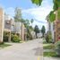 Condominium 1 chambre à vendre à Esteban Echeverria, Buenos Aires, Esteban Echeverria
