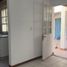 3 Schlafzimmer Haus zu verkaufen in Escobar, Buenos Aires, Escobar