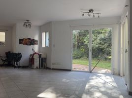 3 Schlafzimmer Haus zu verkaufen in Escobar, Buenos Aires, Escobar