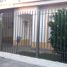 Maison 3 chambre à vendre à Lomas De Zamora, Buenos Aires, Lomas De Zamora