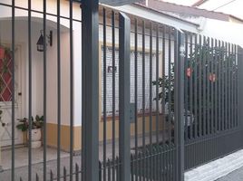 Maison 3 chambre à vendre à Lomas De Zamora, Buenos Aires, Lomas De Zamora