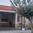 Maison 3 chambre à vendre à Lomas De Zamora, Buenos Aires, Lomas De Zamora