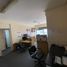 3 Schlafzimmer Appartement zu verkaufen in Federal Capital, Buenos Aires, Federal Capital, Buenos Aires