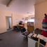 3 Schlafzimmer Appartement zu verkaufen in Federal Capital, Buenos Aires, Federal Capital, Buenos Aires