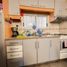 1 Schlafzimmer Wohnung zu vermieten in Federal Capital, Buenos Aires, Federal Capital, Buenos Aires