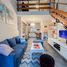 1 Schlafzimmer Wohnung zu vermieten in Federal Capital, Buenos Aires, Federal Capital, Buenos Aires