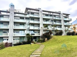 Condominium 2 chambre à vendre à Pinamar, Buenos Aires, Pinamar