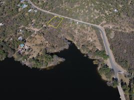  Land for sale in San Javier, Cordoba, San Javier