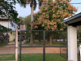 3 chambre Maison for sale in San Cosme, Corrientes, San Cosme