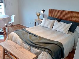 Estudio Apartamento en venta en Argentina, Capital Federal, Buenos Aires, Argentina