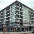 2 Bedroom Apartment for sale in Chacabuco, Buenos Aires, Chacabuco