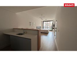 Studio Apartment for sale in Federal Capital, Buenos Aires, Federal Capital