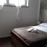 2 Schlafzimmer Appartement zu vermieten in Federal Capital, Buenos Aires, Federal Capital