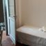 2 Schlafzimmer Appartement zu vermieten in Federal Capital, Buenos Aires, Federal Capital