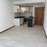 1 Habitación Apartamento en venta en Rosario, Santa Fe, Rosario