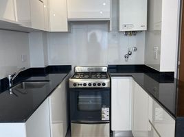 1 Habitación Apartamento en venta en Rosario, Santa Fe, Rosario