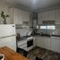 Maison 2 chambre à vendre à San Lorenzo, Santa Fe, San Lorenzo