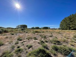  Terreno (Parcela) en venta en Confluencia, Neuquen, Confluencia