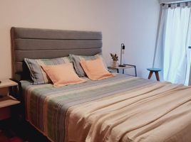 1 Bedroom Apartment for rent in Capital, Cordoba, Capital