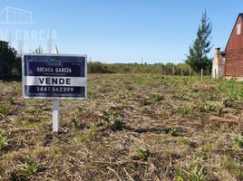  Land for sale in Colon, Entre Rios, Colon